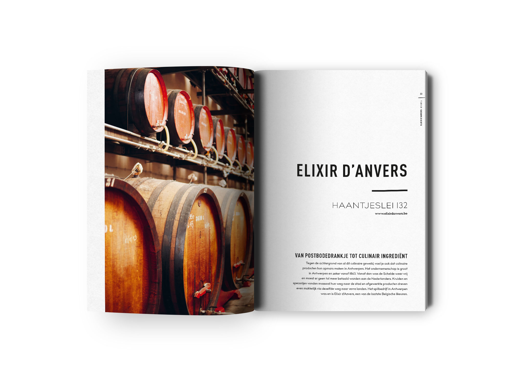 Elixir-d-Anvers-boek-XIII-Culinaire-Toppers-Antwerpen-binnen-Elixir-01
