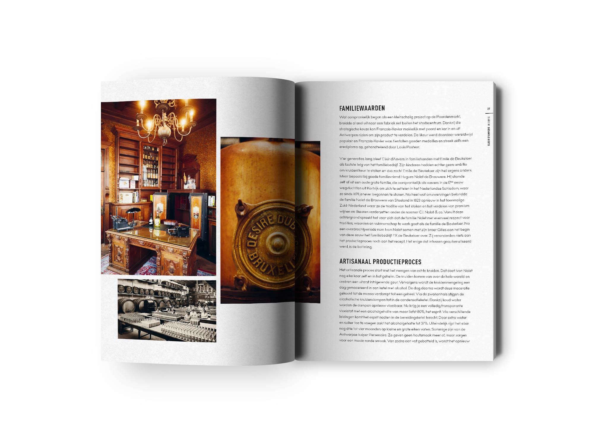 Elixir-d-Anvers-boek-XIII-Culinaire-Toppers-Antwerpen-binnen-Elixir-03