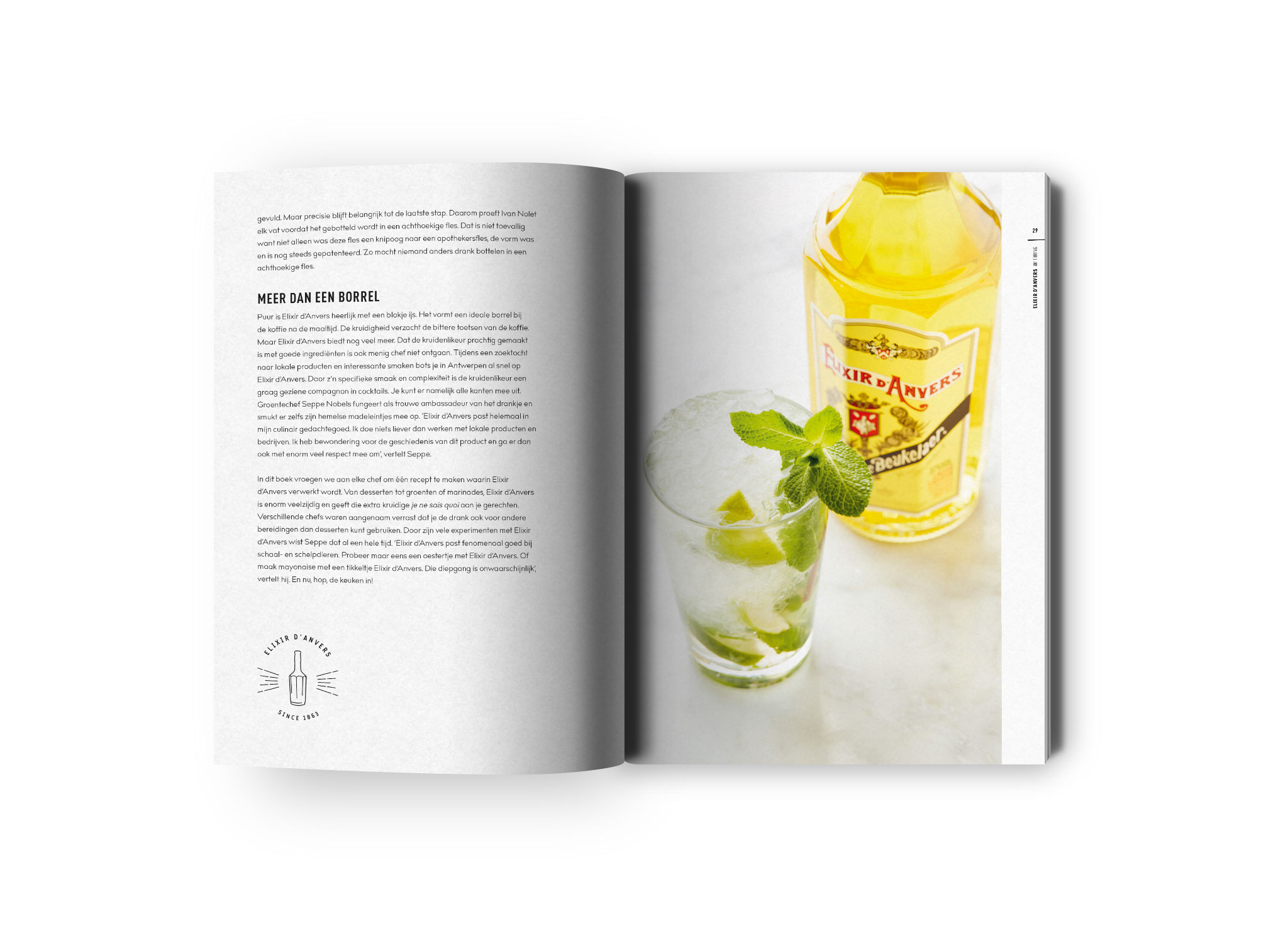 Elixir-d-Anvers-boek-XIII-Culinaire-Toppers-Antwerpen-binnen-Elixir-04
