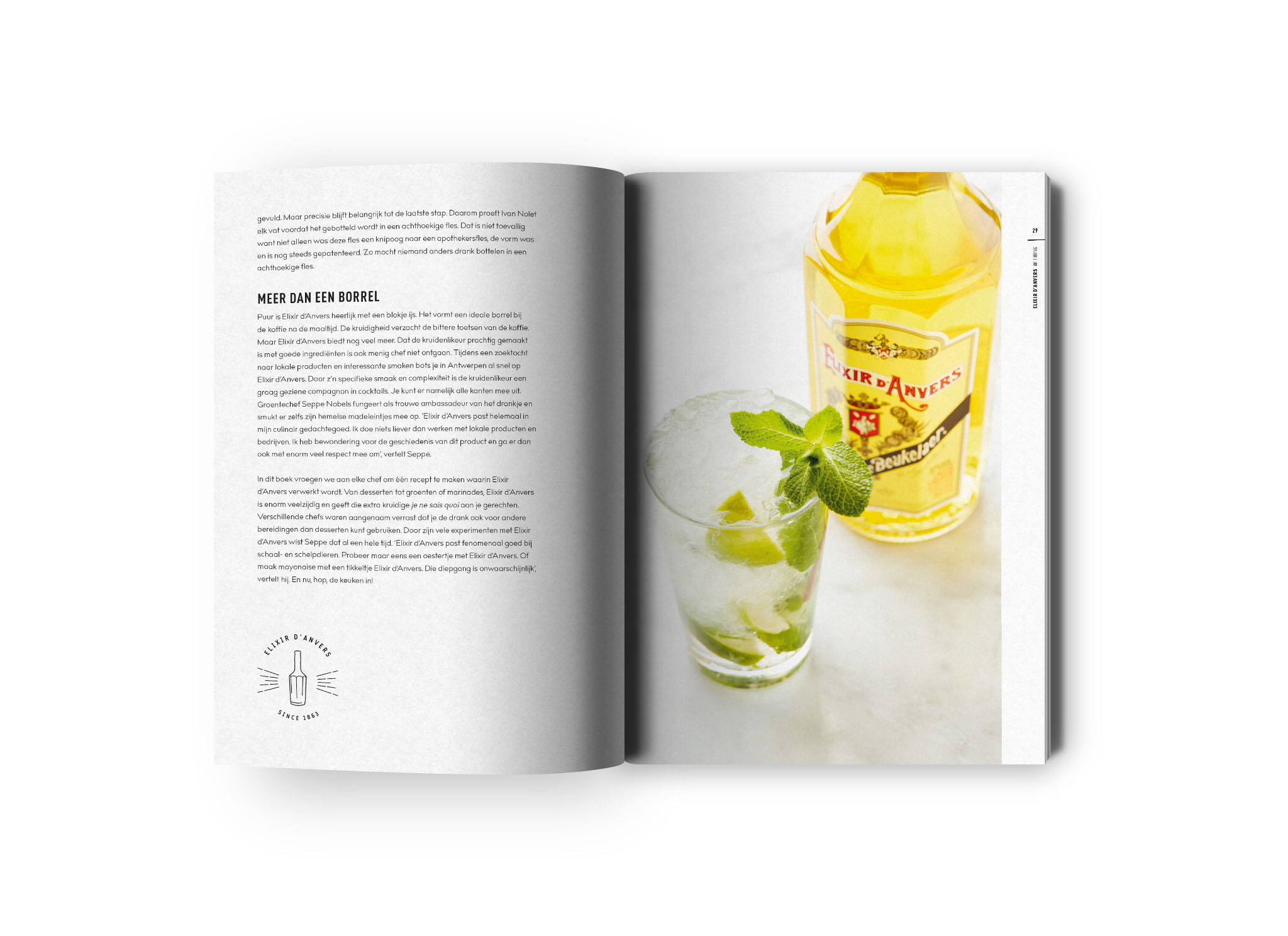 Elixir-d-Anvers-boek-XIII-Culinaire-Toppers-Antwerpen-binnen-Elixir-04 Elixir-d-Anvers-boek-XIII-Culinaire-Toppers-Antwerpen-binnen-Elixir-04