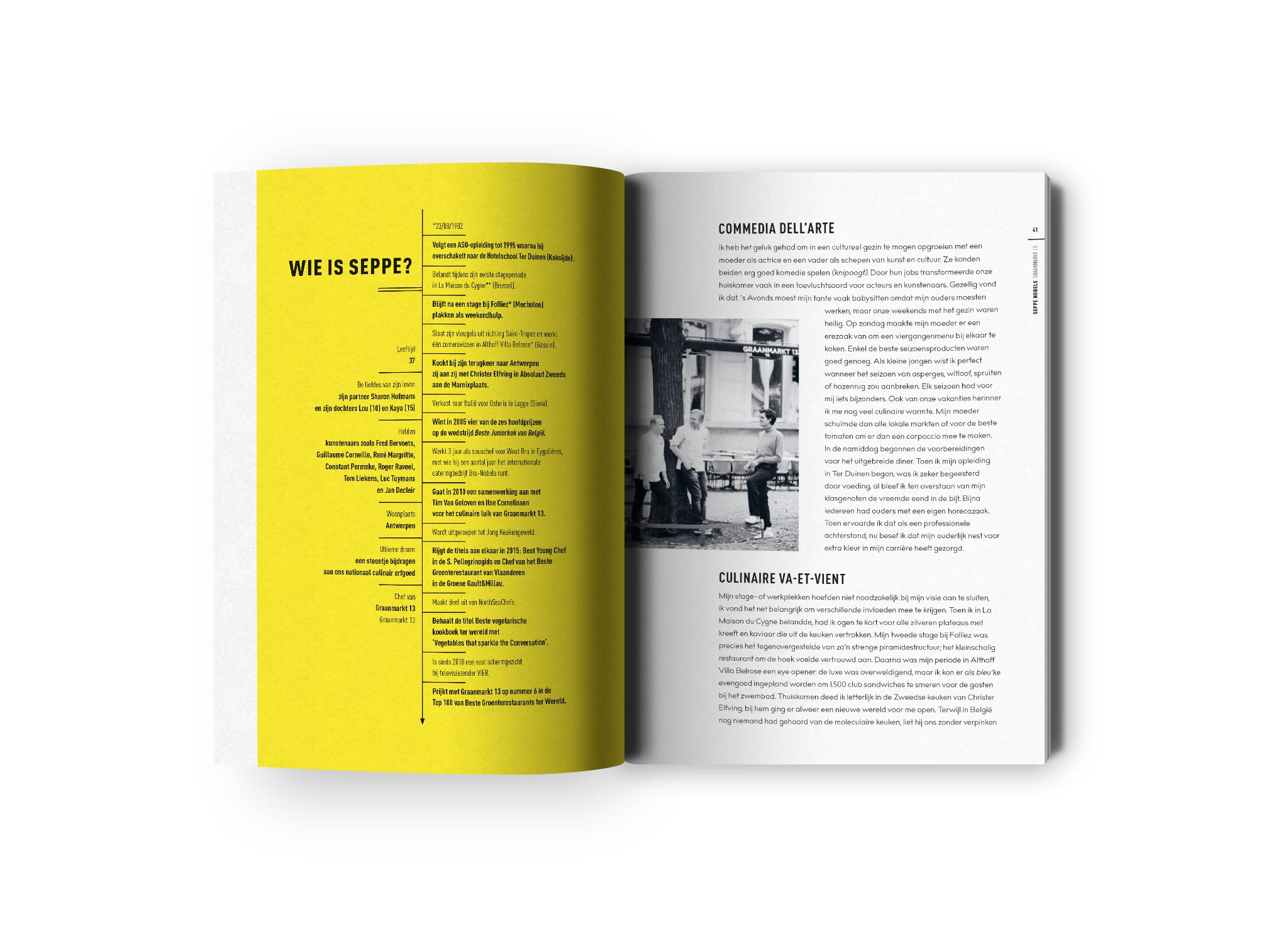 Elixir-d-Anvers-boek-XIII-Culinaire-Toppers-Antwerpen-binnen-Seppe-Nobels-02