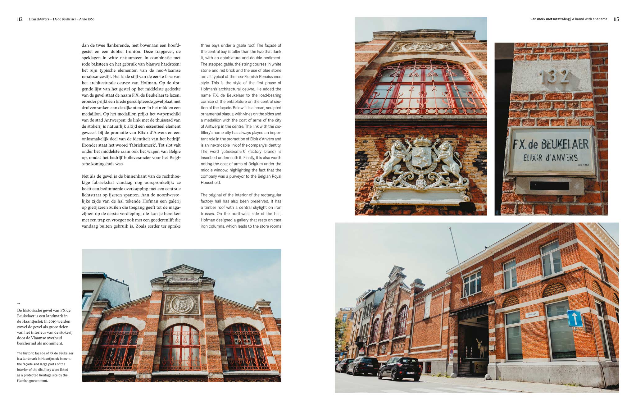 ElixirdAnvers_boek_spread-05 ElixirdAnvers_boek_spread-05