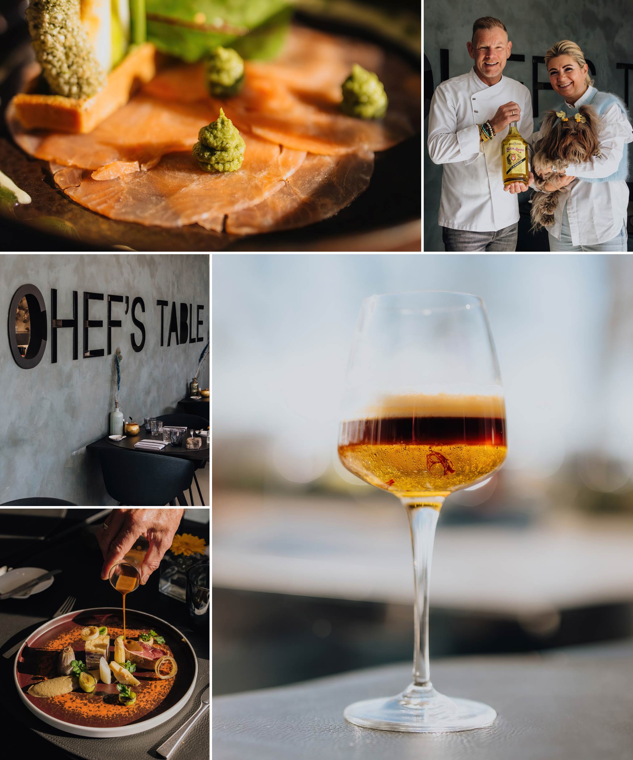 elixir_d_anvers-nieuws-chefs_table-01